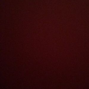 Meet your Posher, Isaac